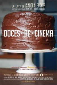 doces-cinema